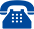 0391-7511777 15239188889